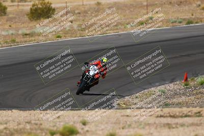 media/Apr-19-2025-AHRMA (Sat) [[3d98ca3309]]/Practice/Group 3/Turns 6/